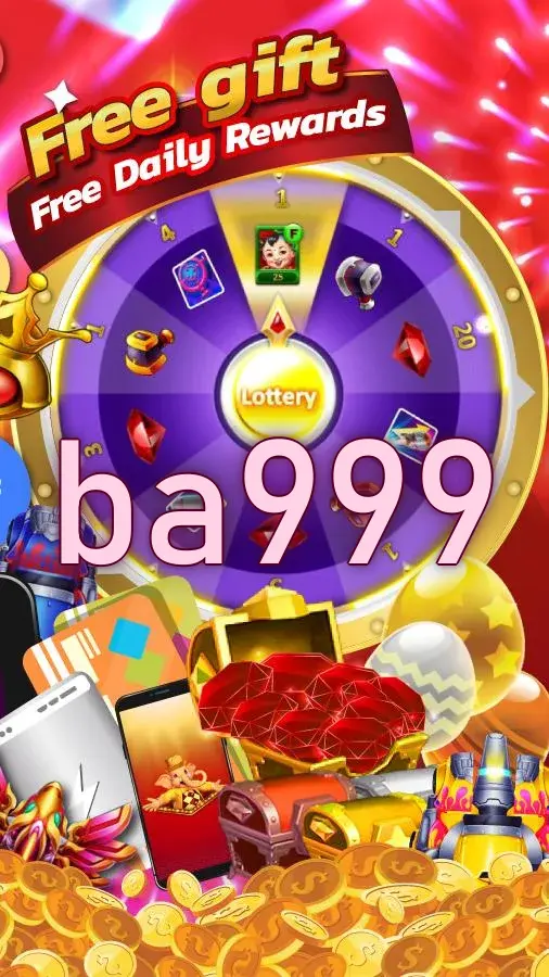 ba999 লগইন